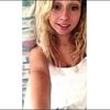 sara_mcgregor