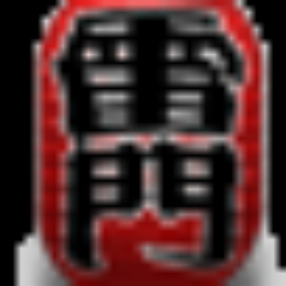 apd64
