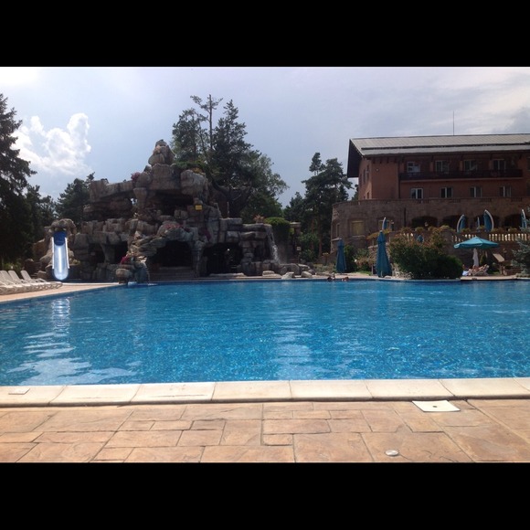 delailaaa