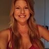 danellelee