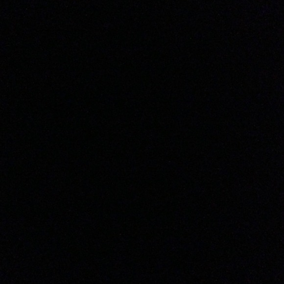 sb93