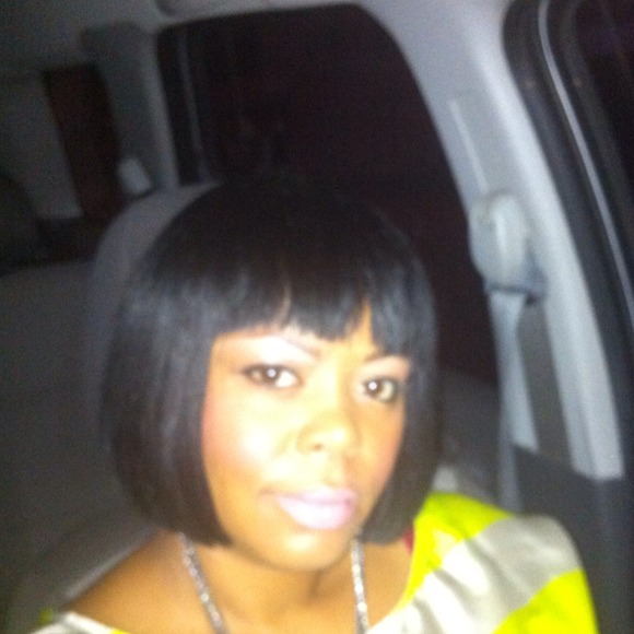 tanyabennett40