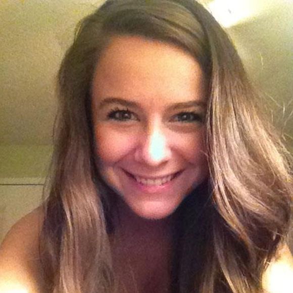 nicolepfeifer13