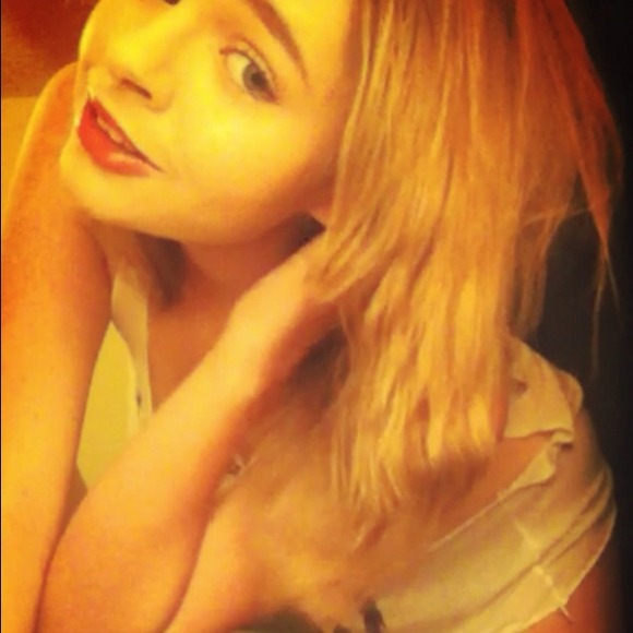 lyssa96