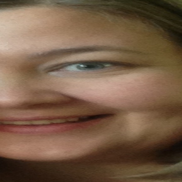 jmiller3e
