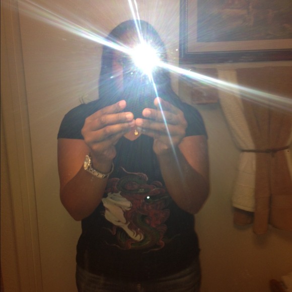 jessicac22