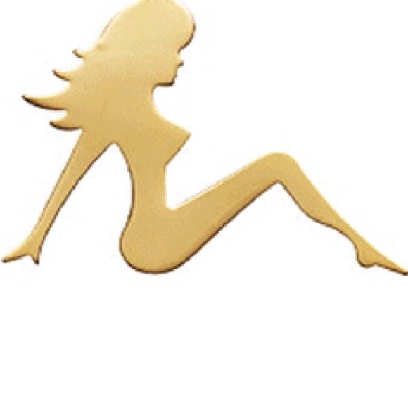 chickinheels