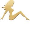 chickinheels