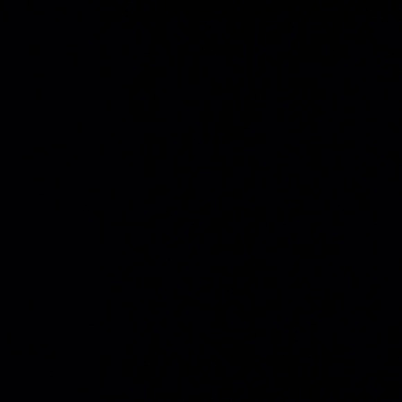 furybg