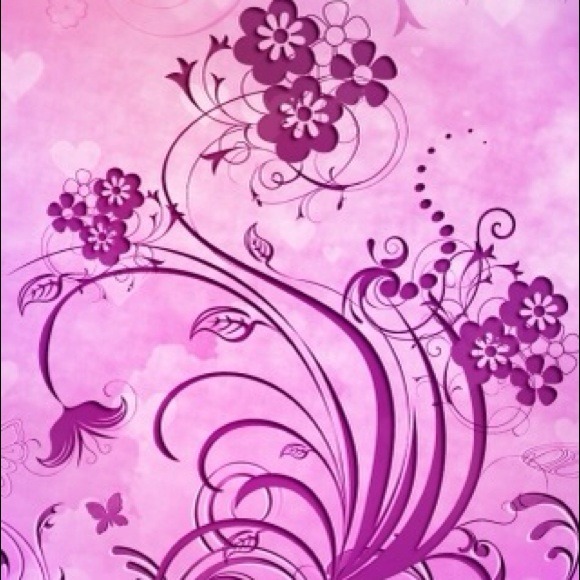 huyen10vn