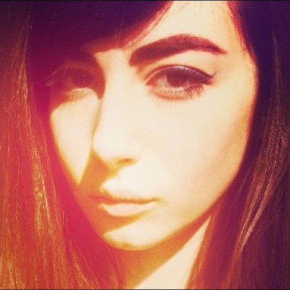 juliafayeblum