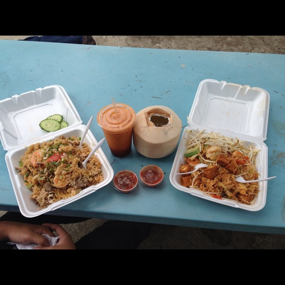 thuanexecutive