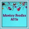 monkeyscloset