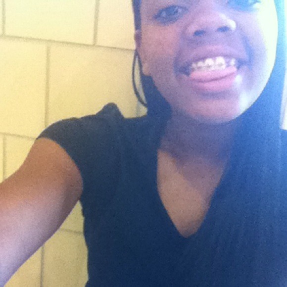 briannadawson