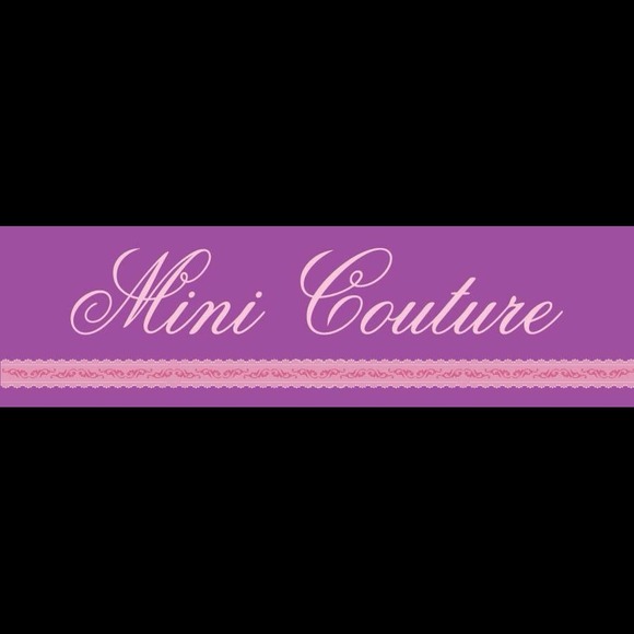 minicouture