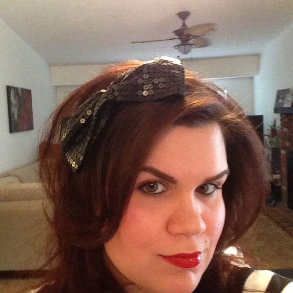 hairdo25