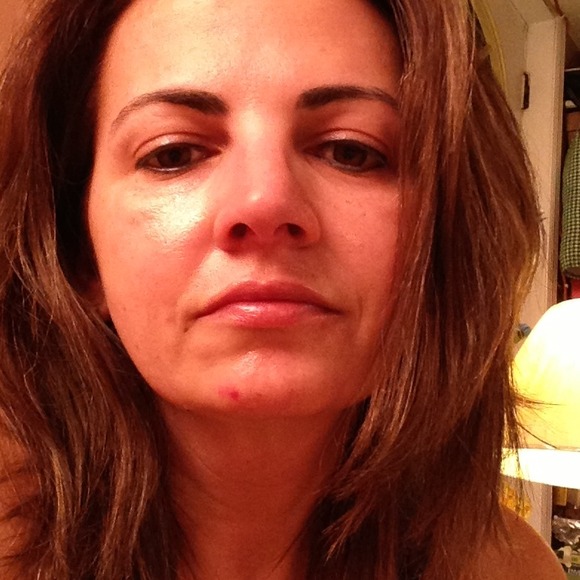 Poshmark profile picture for @yaman