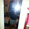 lupita_boo_