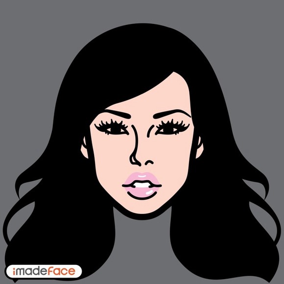 myaceedee