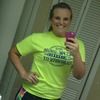 marissarenee_14