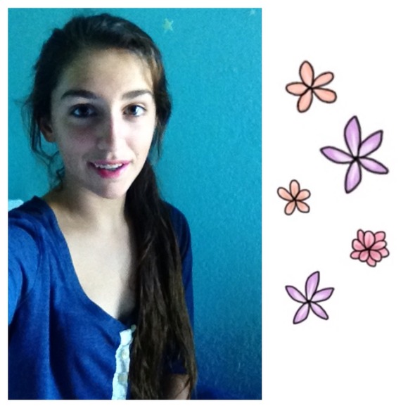 nataliebrown98