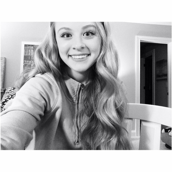 jessicaawill