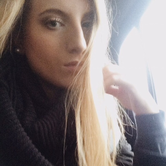 megbee23