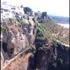 juanitalogan