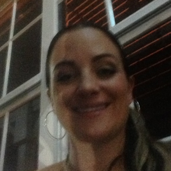 mrsj301978