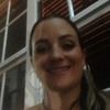 mrsj301978