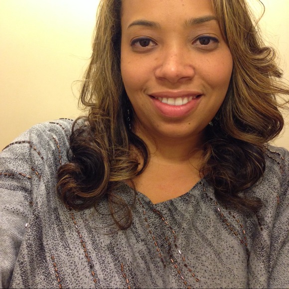 mocha_lyte