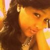 shar0802