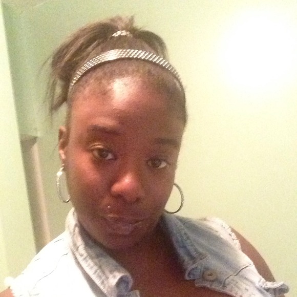 bizzybody5240