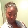 bizzybody5240