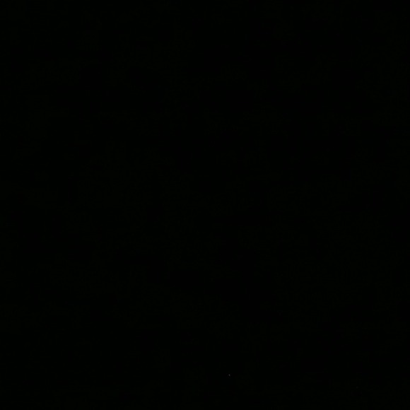 yoyo_its_sam