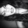 lovetari