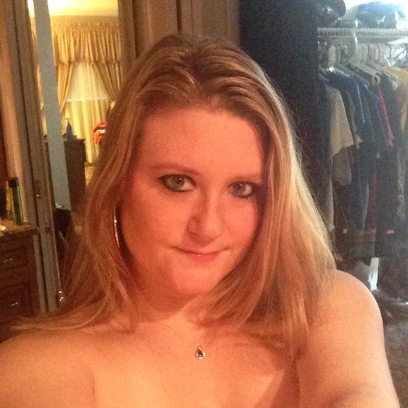 countrygirl2222