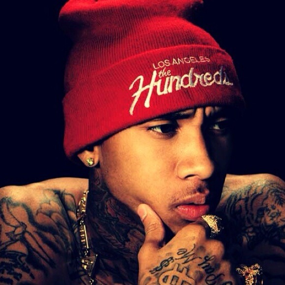 mannycallado