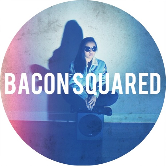 baconsquared