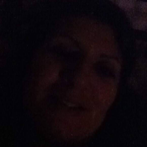 jandl