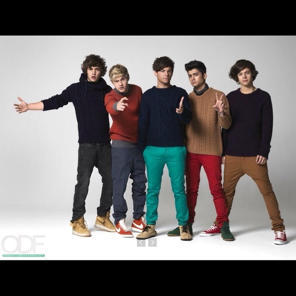 1drules