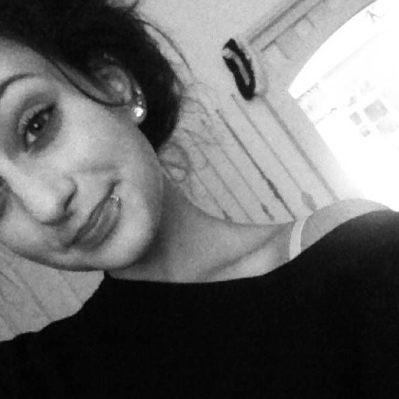 katie_sposito