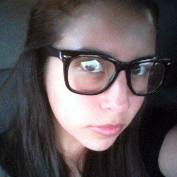 mrssandra