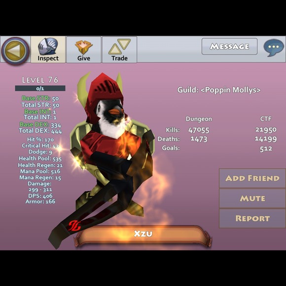 zachsbest1997