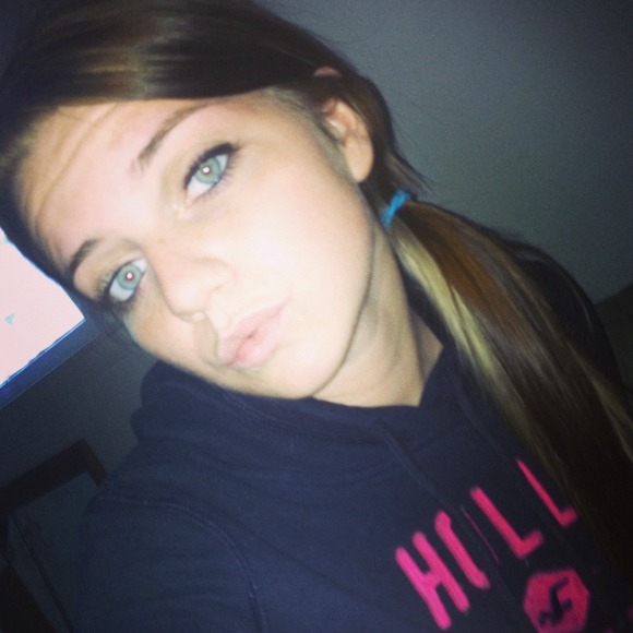 kier_nj