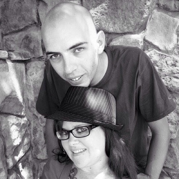 mrsmantel2014
