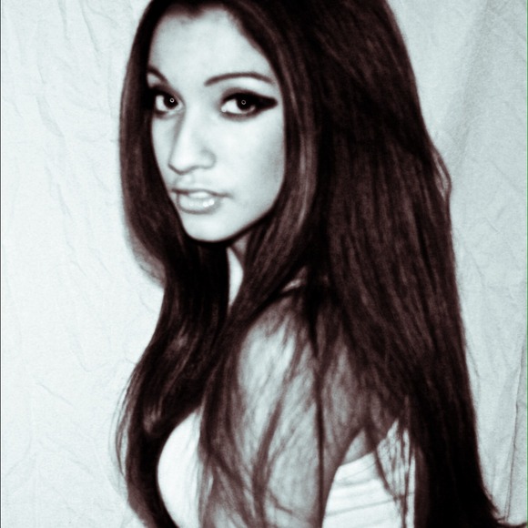 stephanienevy