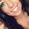 jlfauzxo