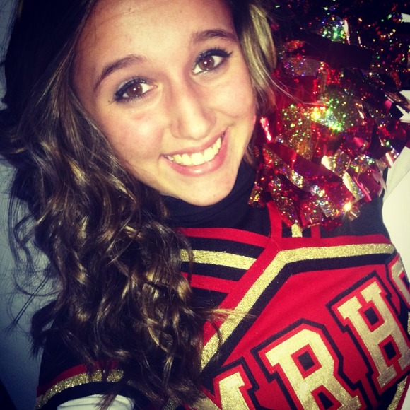 kybabbby
