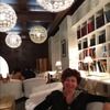 irinat1